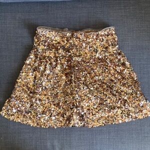 Kids Skirt | Size 9